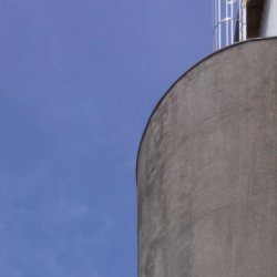 Agrarspeicher 250426_170423.jpg Agrarspeicher 250426_170423.jpg