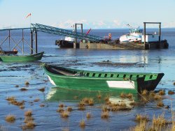 IMG_0342 Ship Creek Boats at Low Tide P1600.jpg IMG_0342 Ship Creek Boats at Low Tide P1600.jpg