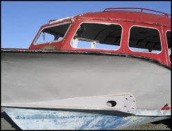 IMG0026 Grey-Red Psngr Ferry Boat-2.jpg