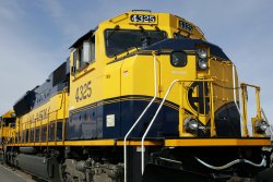 KC0U0122 JPG AK RR Locomotive P1800.jpg
