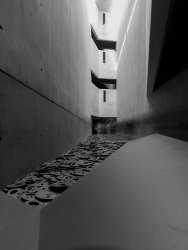 Berlin_Day2_0223.jpg Berlin_Day2_0223.jpg