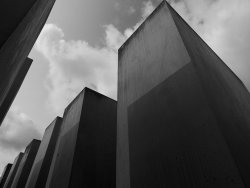 Berlin_Day2_0136.jpg Berlin_Day2_0136.jpg