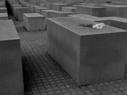 Berlin_Day2_0190.jpg Berlin_Day2_0190.jpg