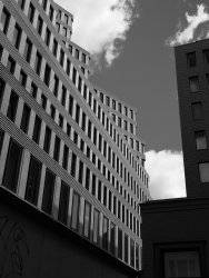 Berlin_Day4_0301-2.jpg Berlin_Day4_0301-2.jpg