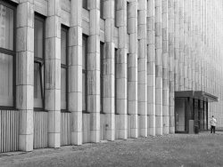 Berlin_Day3_0245.jpg Berlin_Day3_0245.jpg