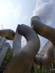 Berlin_Day2_0240.jpg Berlin_Day2_0240.jpg