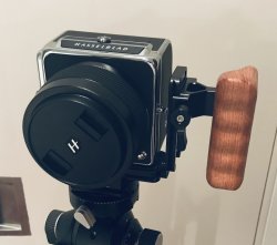 IMG_0264.jpeg IMG_0264.jpeg