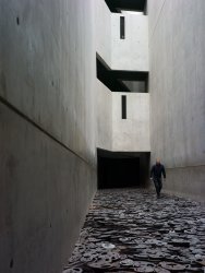 0003458.jpg 0003458.jpg