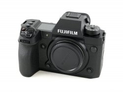 Fujifilm X-H2 Full Spectrum Camera Kit-1.jpg