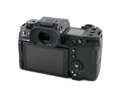 Fujifilm X-H2 Full Spectrum Camera Kit-2.jpg