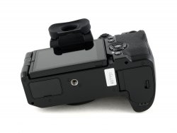 Fujifilm X-H2 Full Spectrum Camera Kit-3.jpg