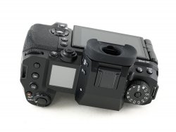 Fujifilm X-H2 Full Spectrum Camera Kit-4.jpg