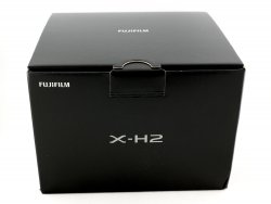 Fujifilm X-H2 Full Spectrum Camera Kit-5.jpg
