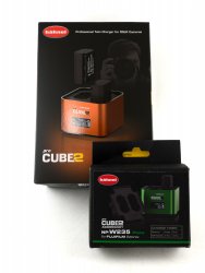 Fujifilm X-H2 Full Spectrum Camera Kit-6.jpg