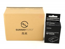 Fujifilm X-H2 Full Spectrum Camera Kit-7.jpg