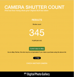 Screenshot 2025-06-21 at 8.55.52 AM.png