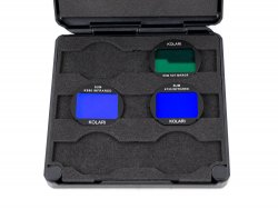 Fujifilm X-H2 Full Spectrum Camera Kit.jpg