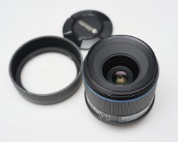 Schneider 55mm LS 050.jpg