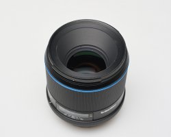 Schneider 110mm LS 072.jpg