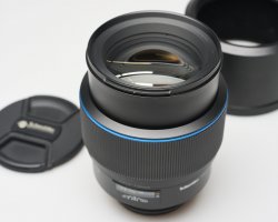 Schneider 150mm LS 088.jpg