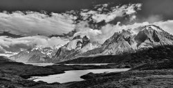 S1001208.jpg