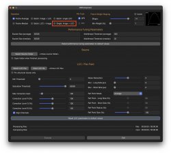 Marco_Ristuccia_HBComposer-147_GUI_marked.jpg