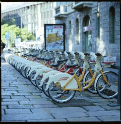 Euro-2018_503CXi_Bikes_Milan.jpg
