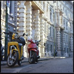 Euro-2018_503CXi_MotorBikes.jpg