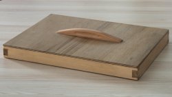 Portfolio Box 1.jpg