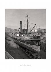 Lyttelton tug.jpg