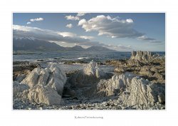 Kaikoura Coast evening.jpg