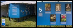 Exhibition panel collage.jpg