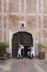 palace-guards.jpg