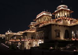 rambagh-night-1600.jpg