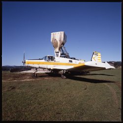 Col-Fletcher-Nelson_500CM-CF80_Ektachrome.jpg