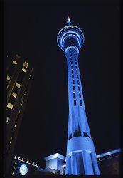 SkyCity-Blue_TexasLeica_Velvia.jpg