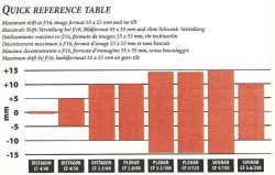 Screenshot 2025-07-14 at 23.51.05.jpg