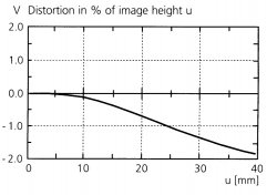 Screenshot 2025-07-15 at 00.10.00.jpg