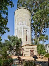 getdpi-water temple-1.jpg