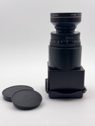 01_Alpar_180mm_IMG_2806.jpg