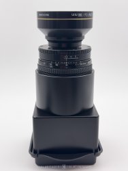 02_Alpar_180mm_IMG_2807.jpg