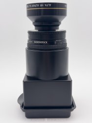 03_Alpar_180mm_IMG_2808.jpg