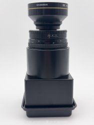 04_Alpar_180mm_IMG_2809.jpg