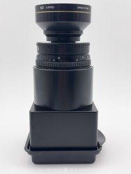 05_Alpar_180mm_IMG_2810.jpg