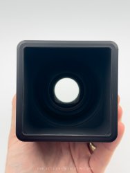 06_Alpar_180mm_IMG_2812.jpg