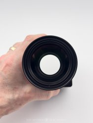 07_Alpar_180mm_IMG_2813.jpg