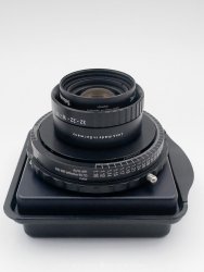 03_Schneider_90mm_IMG_2796.jpg