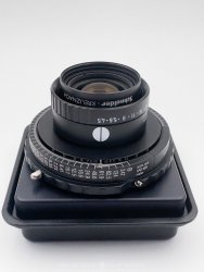 02_Schneider_90mm_IMG_2795.jpg