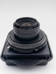 04_Schneider_90mm_IMG_2797.jpg