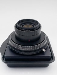 05_Schneider_90mm_IMG_2798.jpg